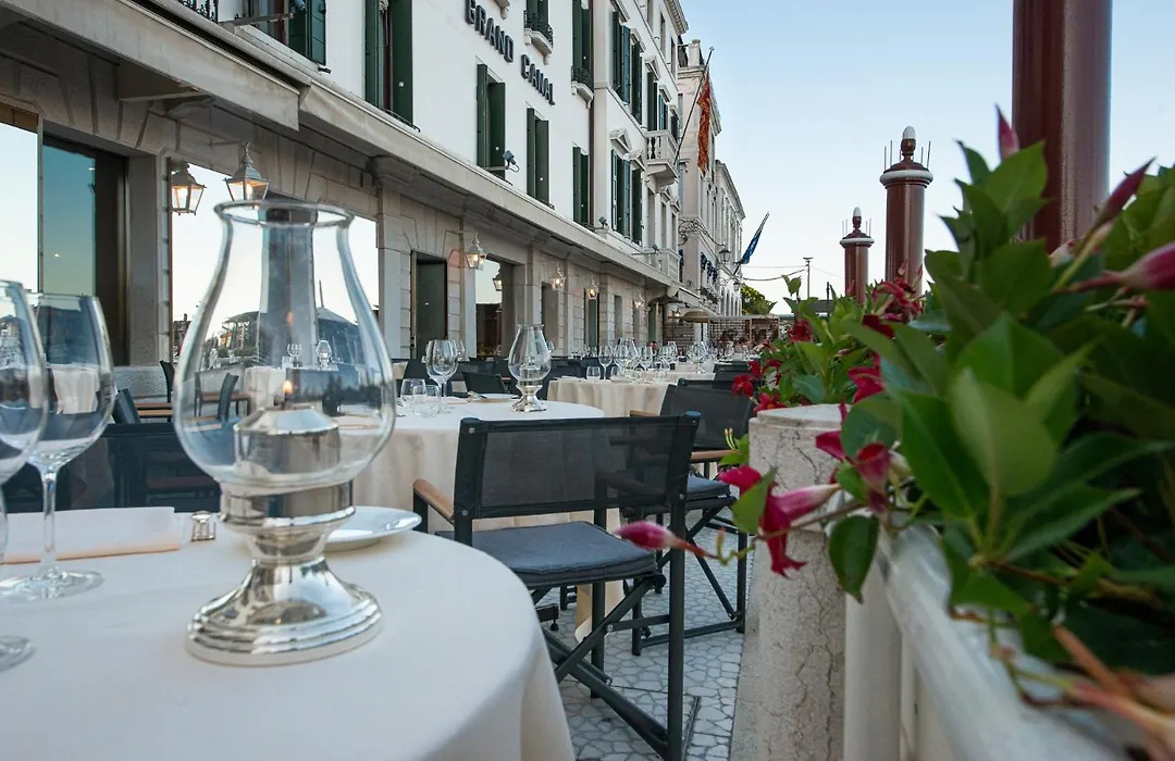 Monaco & Grand Canal-1