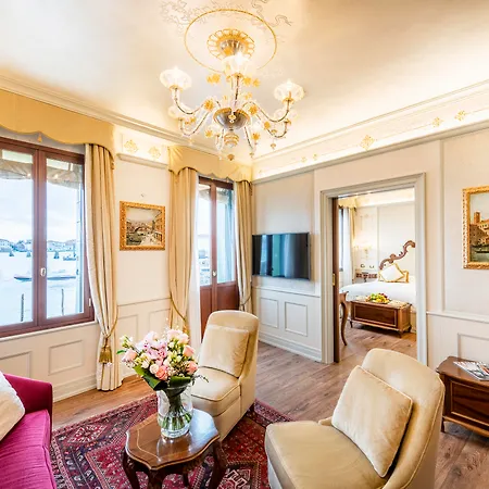Monaco & Grand Canal-3