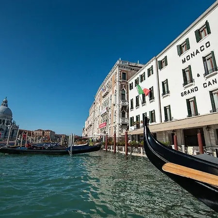 Monaco & Grand Canal-2